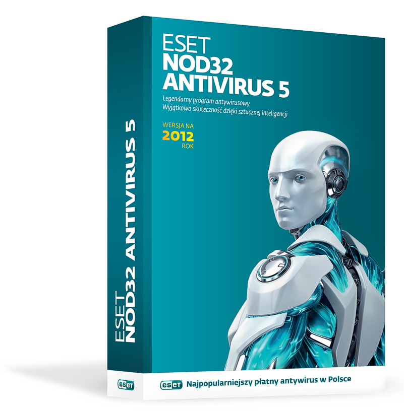 Eset nod32 antivirus 5.0.84.0 new keys h33t