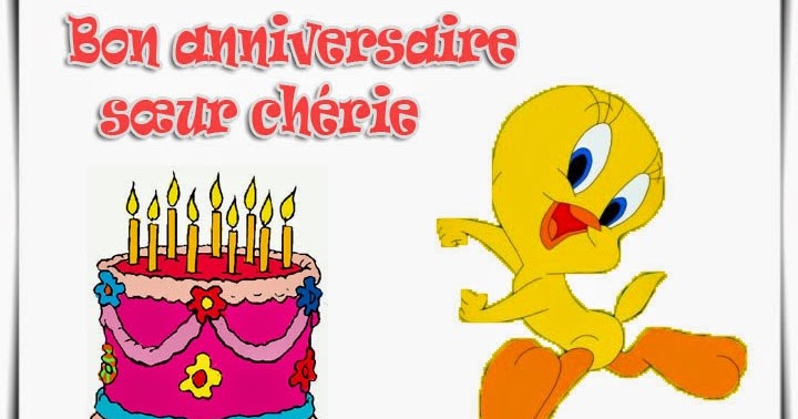 femme mariee rencontre fmr