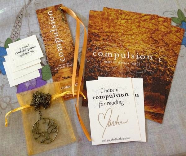 Compulsion swag Compulsion swag