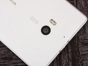 Smartphone Terbaru Smartphone Terbaru