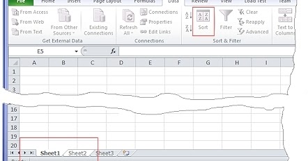 greyed out excel spreadsheet greyed out excel spreadsheet