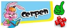 Cerpen Top | Kumpulan Cerpen Terbaru ~ adadeny.com