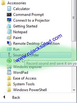 Record-Sound-On-PC-Windows-Rujacksalad Record-Sound-On-PC-Windows-Rujacksalad