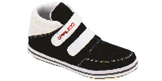jual baju tas sepatu dan celana sepatu anak laki laki jual baju tas sepatu dan celana sepatu anak laki laki