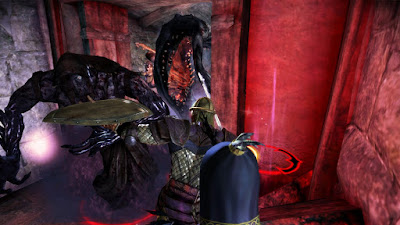Dragon Age: Origins PC