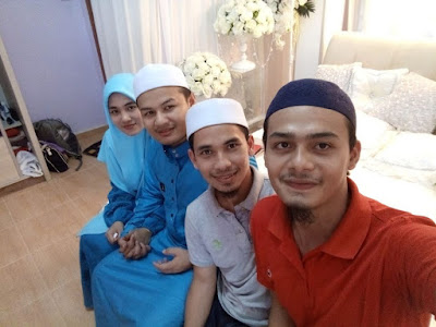 Ust%2BAsrul%2BFahmi%2BAbd%2BAziz%2B4.jpg