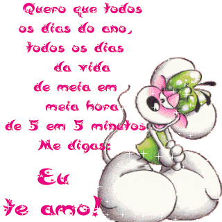 GIF ANIMADO GOK gif animado gok:
