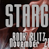 ✭ Book Blitz: Excerpt &Teasers & Giveaway ✭ -  Stargazer (Halos #2) by Sunniva Dee 