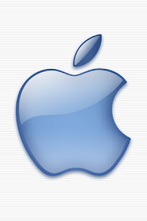apple Logos
