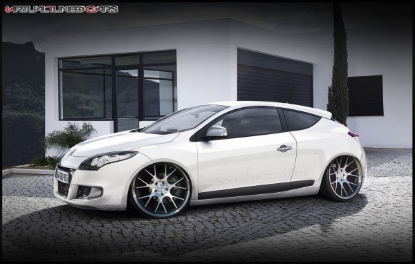 carros tuning