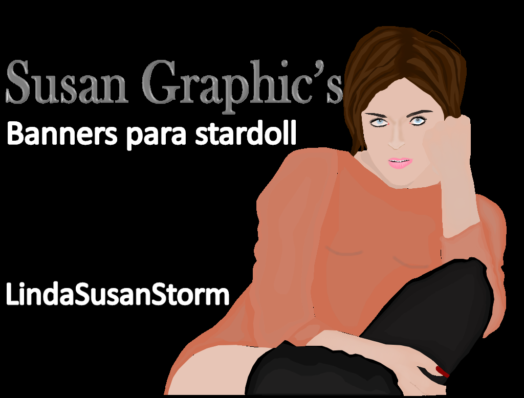 Susan Graphics