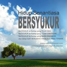 Kata Kata Bijak Penuh Makna kata+bijak Kata Kata Bijak Penuh Makna