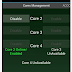 Quad Core Battery Manager For QuadCore Devics