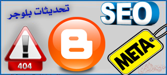 صور