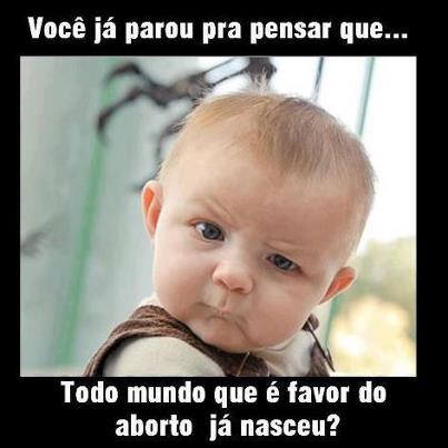 Imagens Gospel E Amizade
