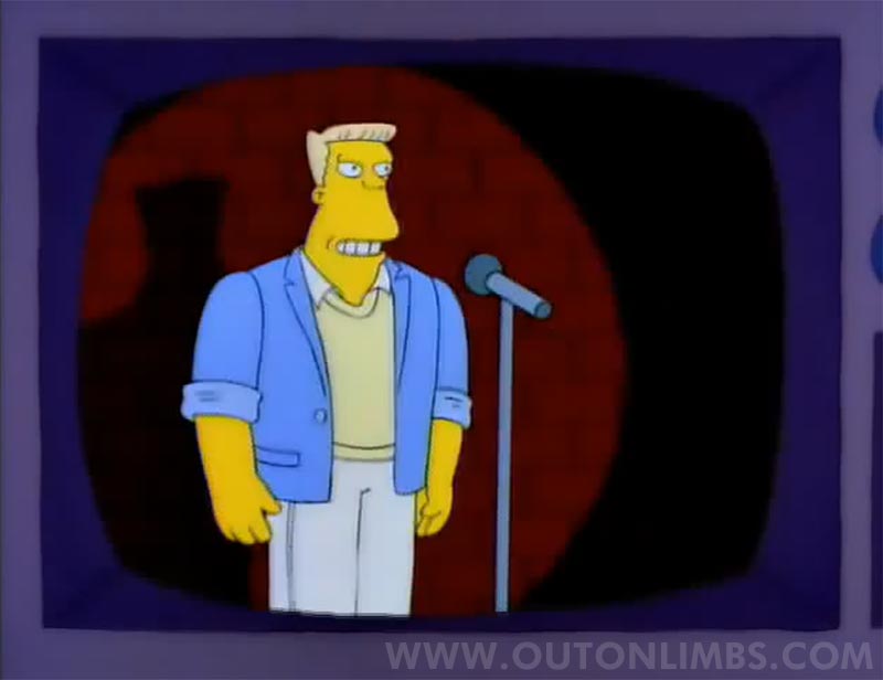 [Image: Simpsons-McBain-Stand-Up-Toilet-Seat.jpg]
