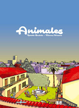 Animales