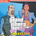 GTA Vice City DELUXE 2014 Download PC Game