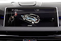 BMW X5 xDrive40e