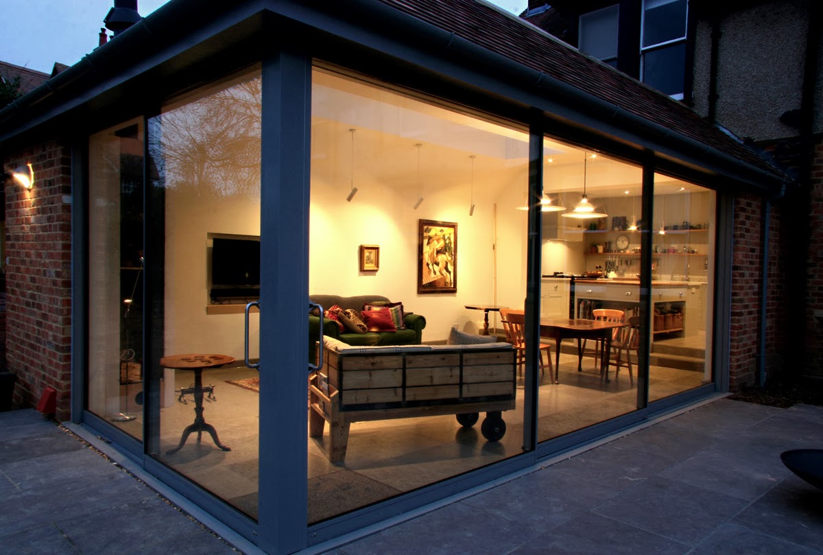 Rogue-designs Interior Designer Oxford, Interior Architecture Oxford, Custom Interior Design Oxford Rogue-designs Interior Designer Oxford, Interior Architecture Oxford, Custom Interior Design Oxford