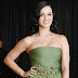 I'm Robert Pattinson's sister: Katy Perry