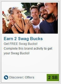 Swagbucks: Hulu Sign Up + 2500 SB ($25+ Amazon.com Gift Card) for $5.99