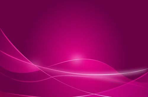 Fondo Fotos Y Vectores Gratis | 30 fondos gratis de vectores abstractos blog de dise 241 o Fondo Fotos Y Vectores Gratis | 30 fondos gratis de vectores abstractos blog de dise 241 o