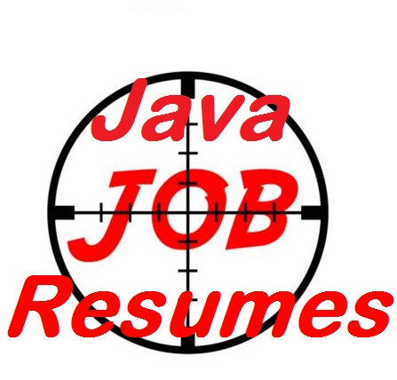 Java Javax: Java 3+| 3.4| 3.5+| 3.6| 3.7 Years Experience Resume Java Javax: Java 3+| 3.4| 3.5+| 3.6| 3.7 Years Experience Resume