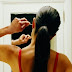 This Will Make You Never, Ever Want To Clean Your Ears Again