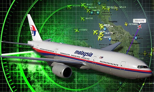 http://cikyanzone.blogspot.com/2014/03/dca-tidak-tolak-mh370-mungkin-dirampas.html