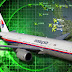 Raja Bomoh bantu cari pesawat MH370