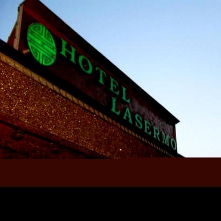Hotel Lasermo : Holiday Trip, Tourist Places, Hotels in Leh Ladakh