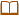 Read Breaking Dawn online free Read Breaking Dawn Online