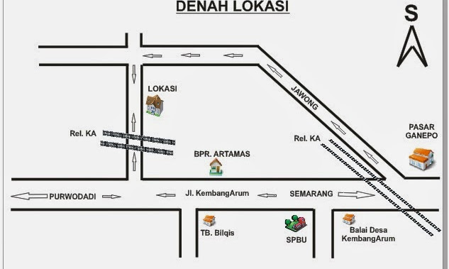ANDINI SABLON