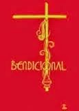 BENDICIONAL.