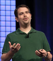 Matt Cutts Matt Cutts