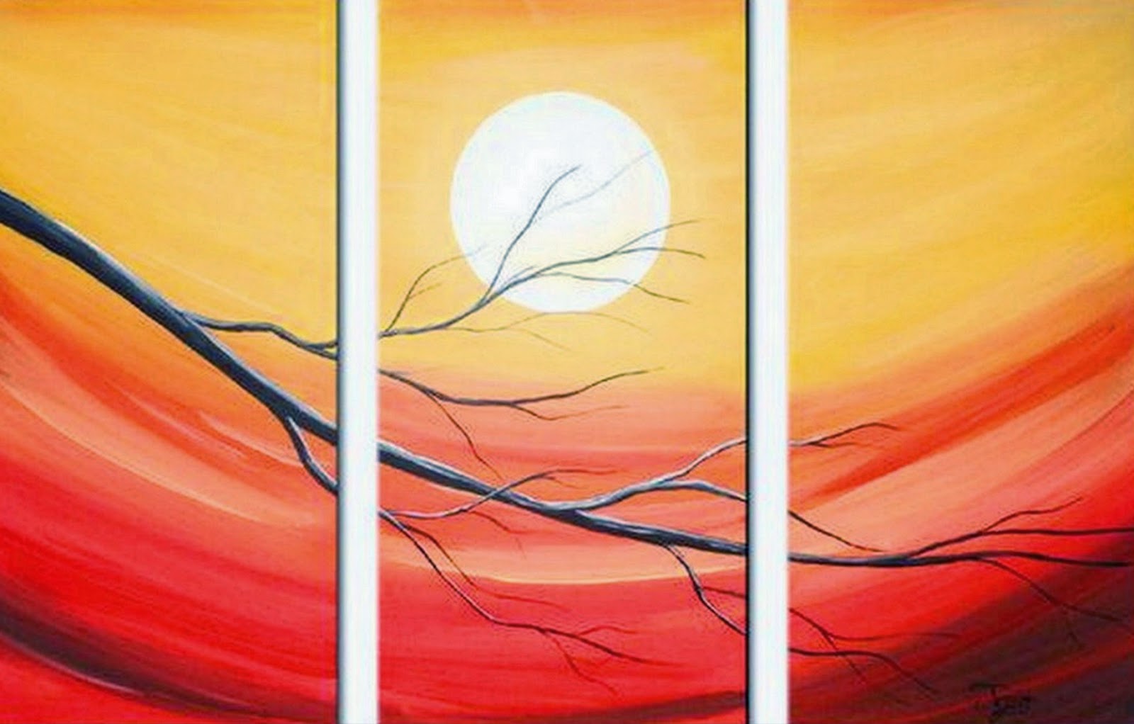 pintura para cuadros pinturas de arte moderno related keywords pinturas de pintura para cuadros pinturas de arte moderno related keywords pinturas de