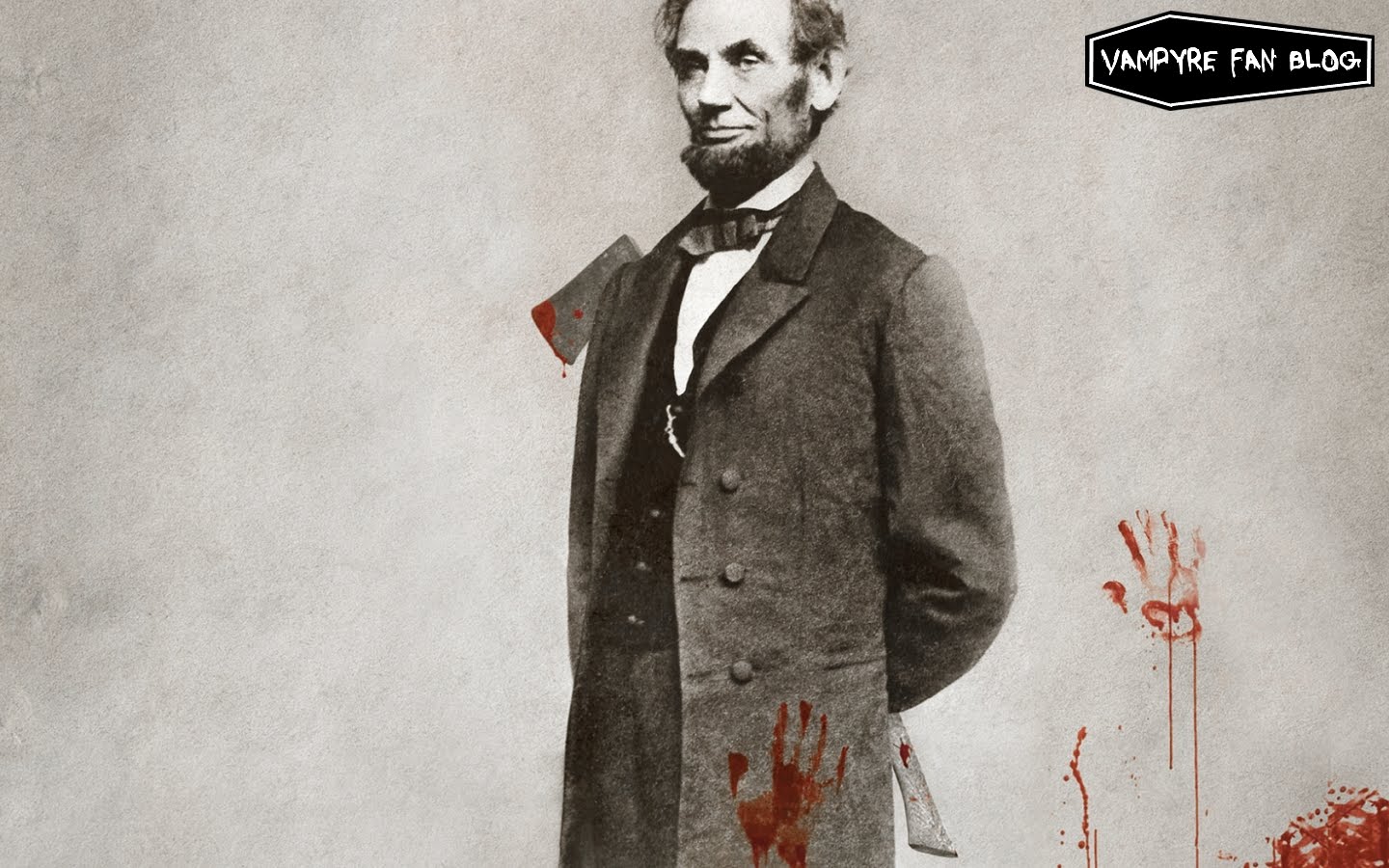 hd wallpapers: Abe Lincoln Wallpaper