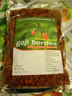 goji shop lindenberg