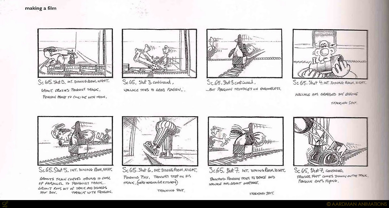 rabbit production ebook living lines library wallace gromit shorts concept art rabbit production ebook living lines library wallace gromit shorts concept art