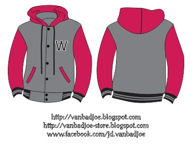 Design Jaket Baseball Coreldraw | download design jaket baseball hoodie gratis vanbadjoe Design Jaket Baseball Coreldraw | download design jaket baseball hoodie gratis vanbadjoe