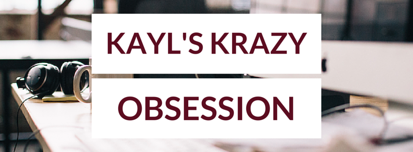 Kayl S Build Kayl S Build