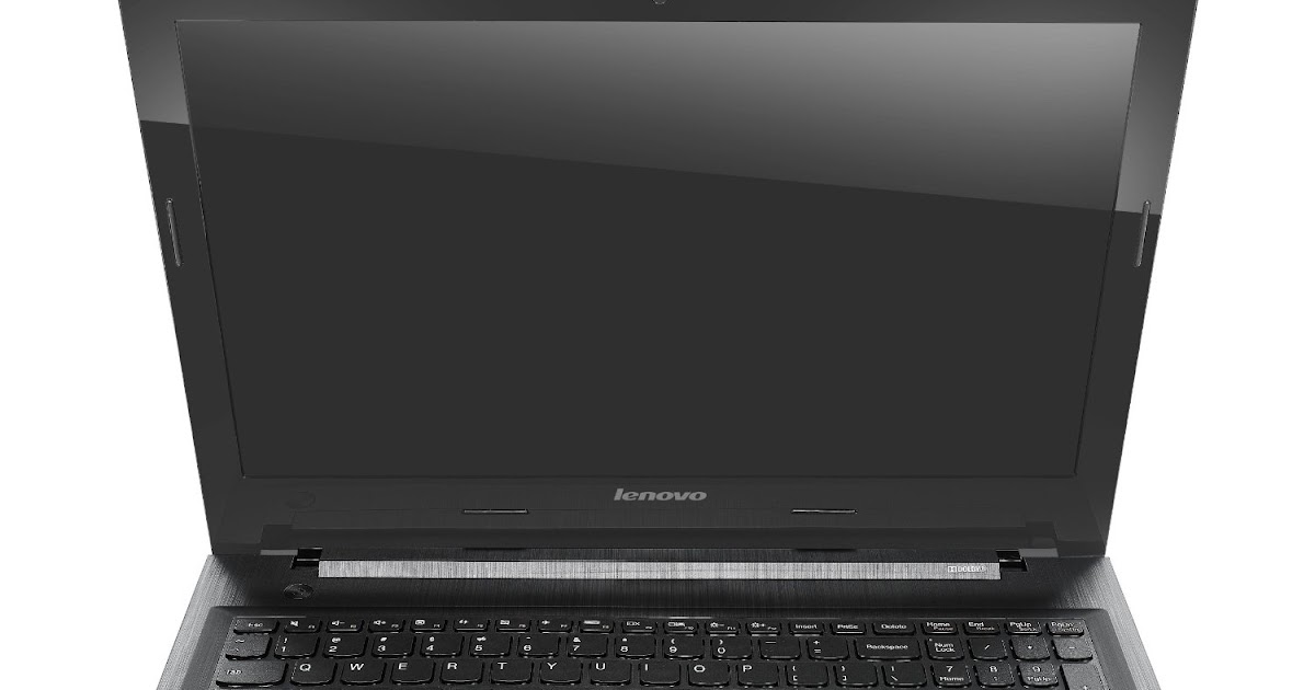download amd graphics driver for lenovo g50