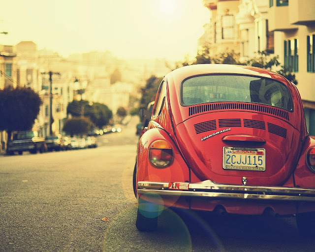 Azimet Avcu Azimet Avcu