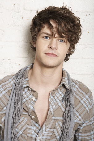 The+wanted+jay+mcguiness+twitter