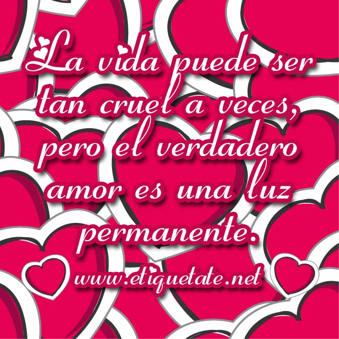 Videos Reflexiones Diarias - Amor Verdadero - YouTube