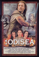 La Odisea (1997)