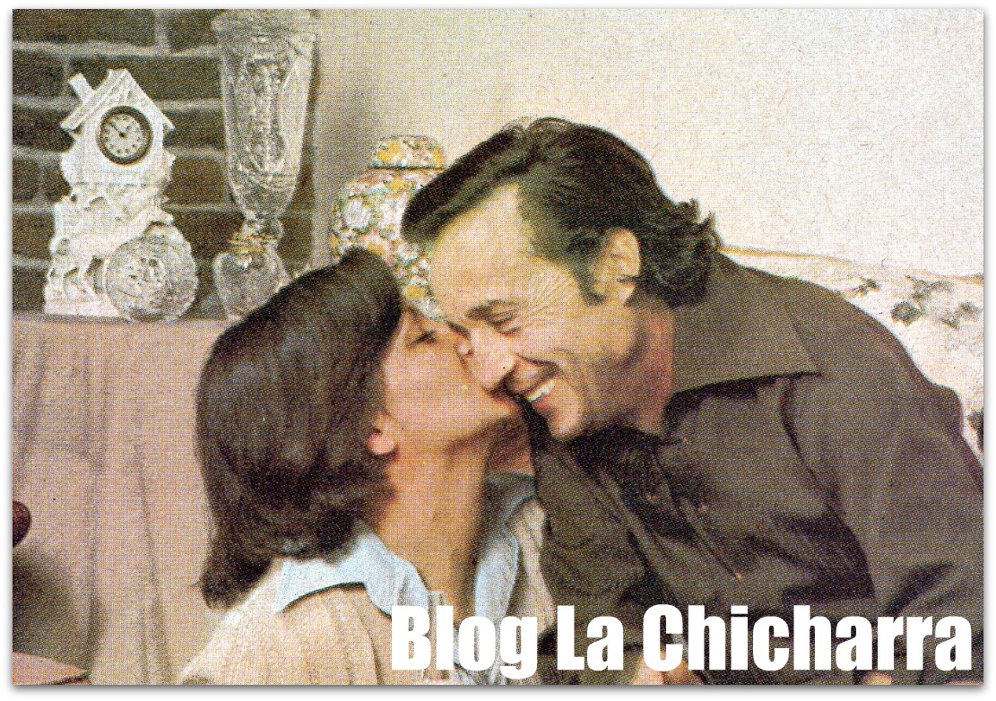 68.jpg
