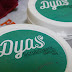 REVIEW PRODUK DYAS SCRUB