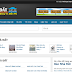 Bán Website BẤT ĐỘNG SẢN - NHÀ ĐẤT